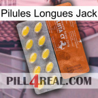 Long Jack Pills 42